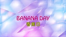 (YOUKU) 魔法俏佳人第7季 第18集 (普通话中文)