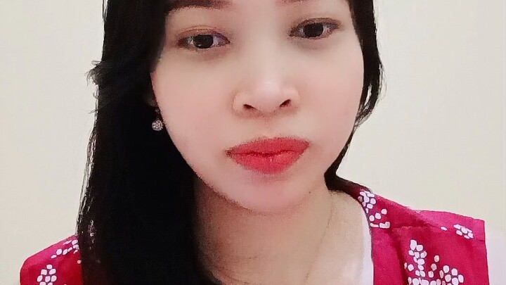 hi salken semuanya 😊