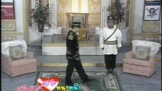 ก่อนบ่ายคลายเครียด Classic เจ้าชายหัวใจหนุงหนิง EP.1