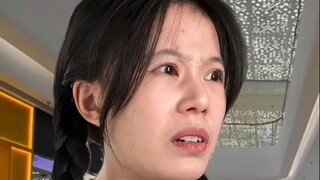 不该说的话千万别说
