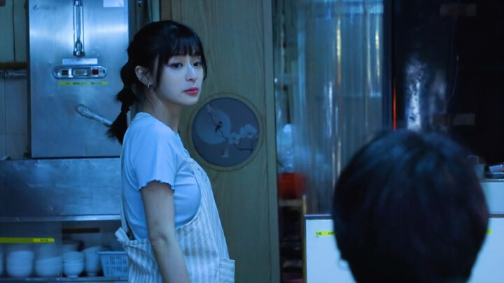 The Open-Source Journey of Hong Kong’s Landlord
