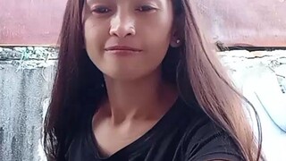 how to dance like a 🐝 bumble bee 🐝🐝🐝😅😅 hii 👋👋👋 please like and share 🌞🫂♥️♥️#