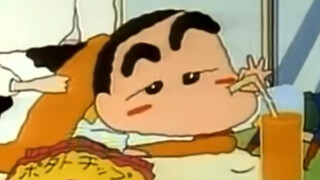 只要现在快乐就好啦