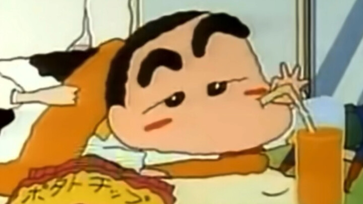 Chỉ cần bây giờ bạn hạnh phúc