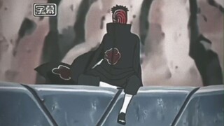 Itachi - Obito - Kakashi.. 💔