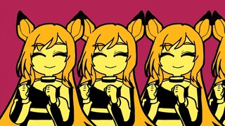 物理魔法使小刻