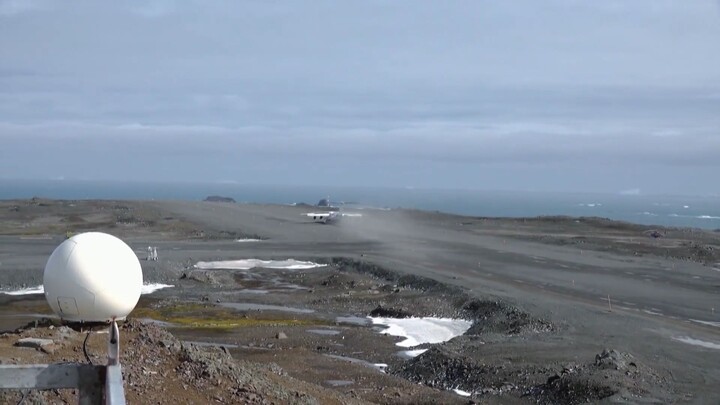 Chef.of.Antarctica.Ep.02