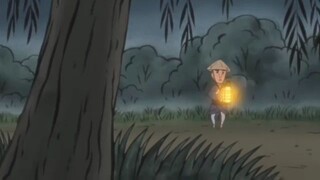 NAROTU SHIPPUDEN # Hind dubbed #ep 226