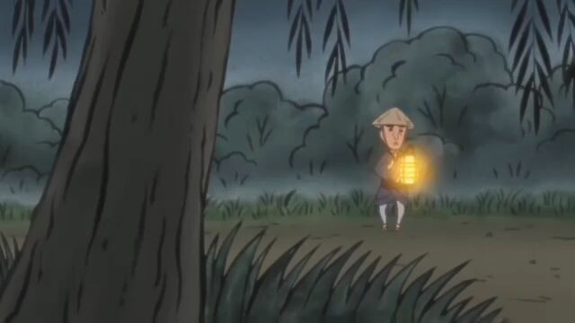 NAROTU SHIPPUDEN # Hind dubbed #ep 226