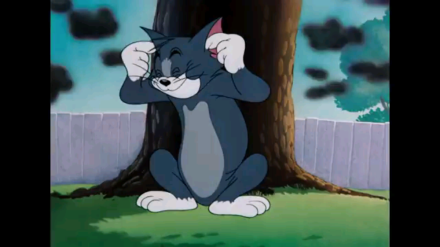 Tom and Jerry Compilation - Bilibili Tom and Jerry Compilation - Bilibili