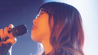 [คำบรรยายสองภาษา] Aimer - ฉากเพลง "Resounding Sange/Resounding Sange" ~ แอนิเมชัน "ดาบพิฆาตอสูร Yu G