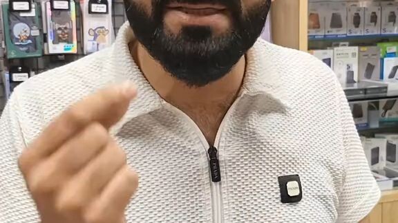 mobile code