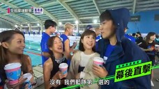 ALL STAR Ep 12 (2.3)