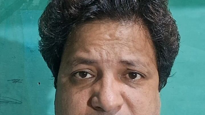 pakistani ladki ko jawab 😂