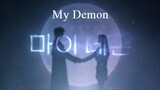 My Demon EP.5