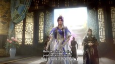 Eclipse of Illusion Eps 6 Sub Indo
