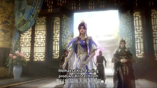 Eclipse of Illusion Eps 6 Sub Indo