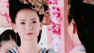 "It's not that my daughter has to marry the prince, but whoever my daughter marries will be the prin