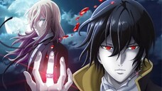 Noblesse [Eps 13]-Sub Indo HD