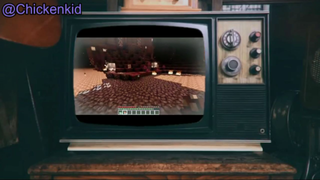 10 Điều Có Thể Bạn Không Biết Về Mob Mới #funnygame