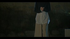 Thách Mà Dám Yêu EP 15 [Sub Việt]