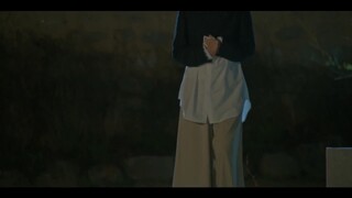 Thách Mà Dám Yêu EP 15 [Sub Việt]