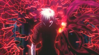 Top 10 Anime Where The Main Character Gets Betrayed and Becomes a Badass