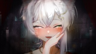 我...是姐姐的小狗吗❤️