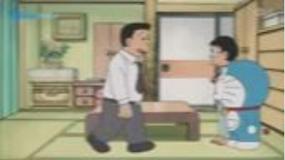 Doraemon Episode 314