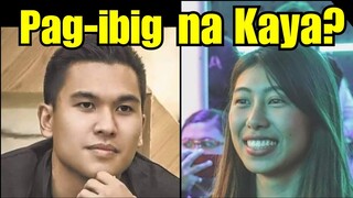 #KiaNoPlaylist: P@gibig N@ Kay@ J@mming Session