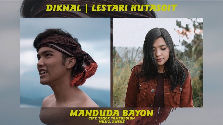 Diknal | Lestari Hutasoit | Manduda Bayon