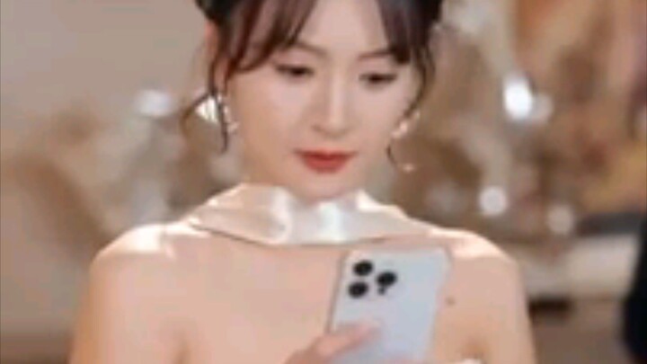 112. A Fake Marriage That Turns into True Love.!    FL：Cheng Linmiao.   ML：Ma Shiyao