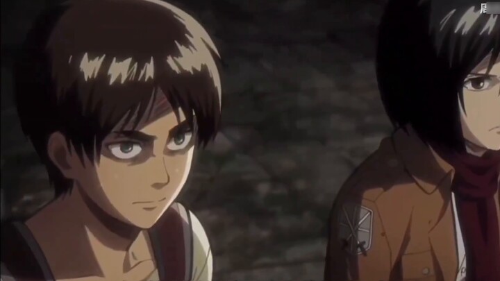 teori permainan? ! Analisis mendetail tingkat pengasuh tentang negosiasi akhir Armin