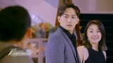 you are mine the series episode 3 preview