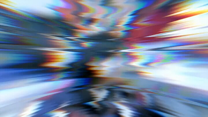 Memoirs of Youth