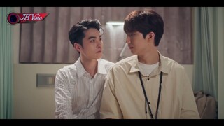 Nhìn Thấy Tình Yêu - See Your Love | Tập 9