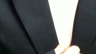 Perfect BODY with a perfect SMILE #YooSeungHo
