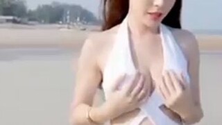 putih putih😍😍🥰🥰