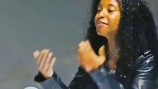 هذه سيجما