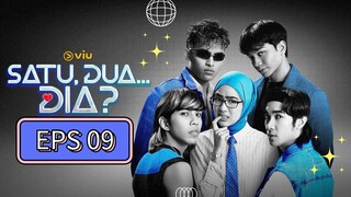 𝟏..𝟐..ԃìā: 𝟎𝟗