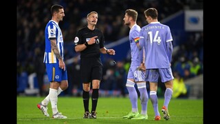 🔴 Trực tiếp Leeds vs Brighton | Vòng 36 Premier League