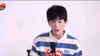 [Zhang Jie][Ding Yuxi] Another unspeakable fate