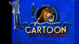 About the compatibility of Tom and Jerry and Crime Hunting