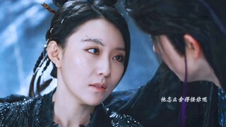 后来他们都离开我了