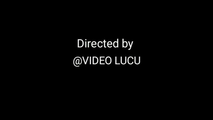 VIDEO LUCU 30 DETIK  1