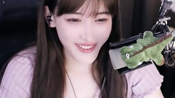 Ada makna tersirat dalam kata-kata