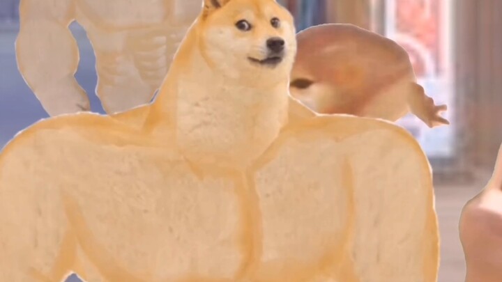 Angel: You finally figured it out... 6