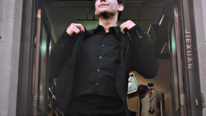 “ที่สุดอย่างไม่ต้องสงสัย”