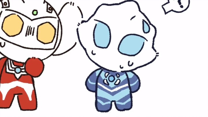 【Terotore】It’s coercion! ! ! !