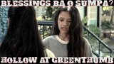 GENIUS TEENS_PASILIP 1